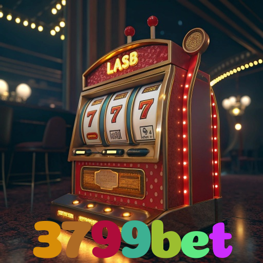 A Magia dos Jogos de Fantasia na 3799bet