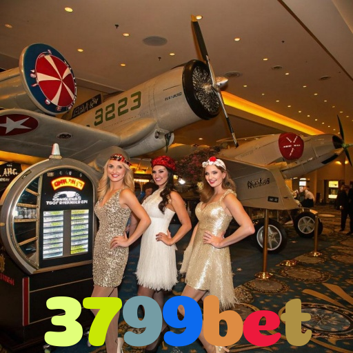 A Magia dos Jogos de Fantasia na 3799bet