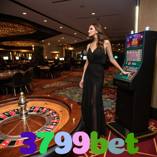 A Magia dos Jogos de Fantasia na 3799bet