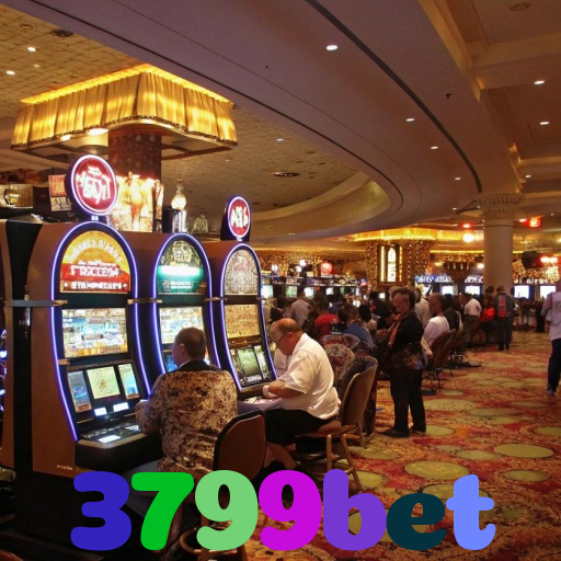 A Magia dos Jogos de Fantasia na 3799bet