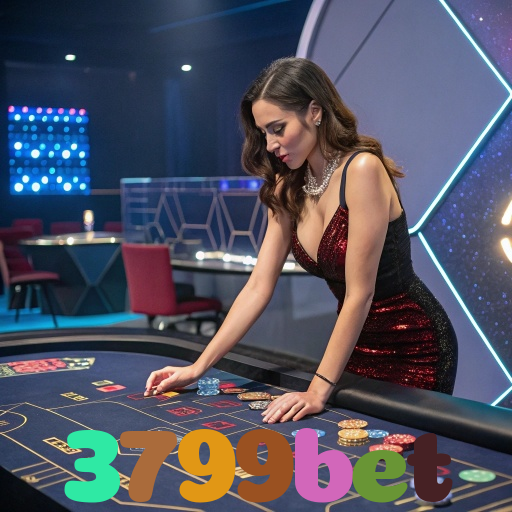 A Magia dos Jogos de Fantasia na 3799bet
