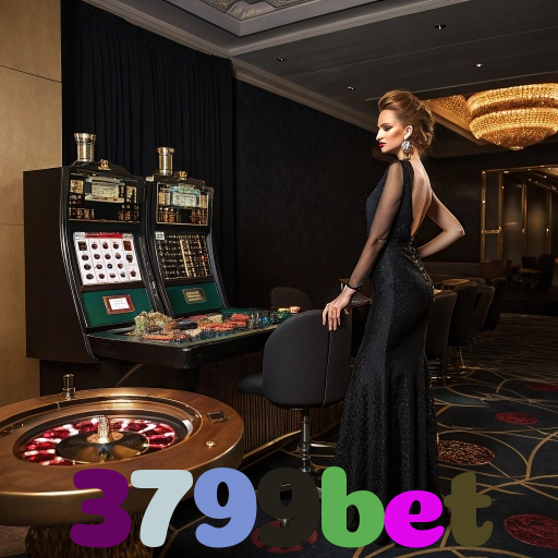 A Magia dos Jogos de Fantasia na 3799bet