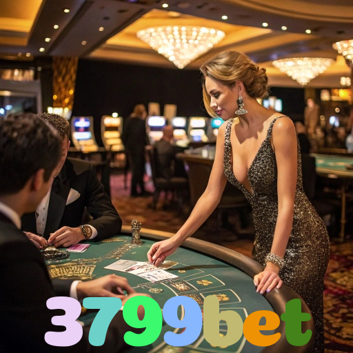 A Magia dos Jogos de Fantasia na 3799bet