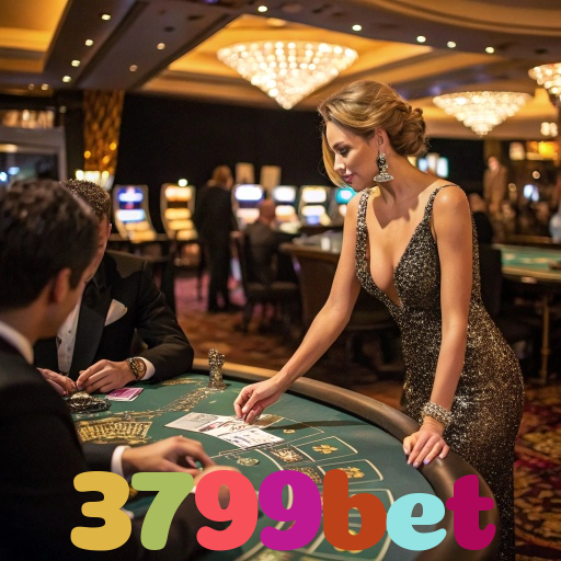 A Magia dos Jogos de Fantasia na 3799bet