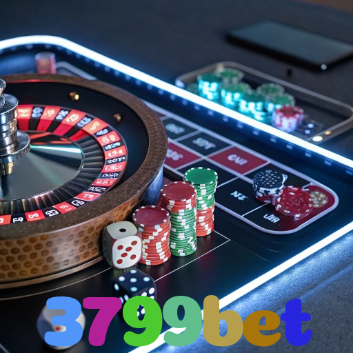 A Magia dos Jogos de Fantasia na 3799bet