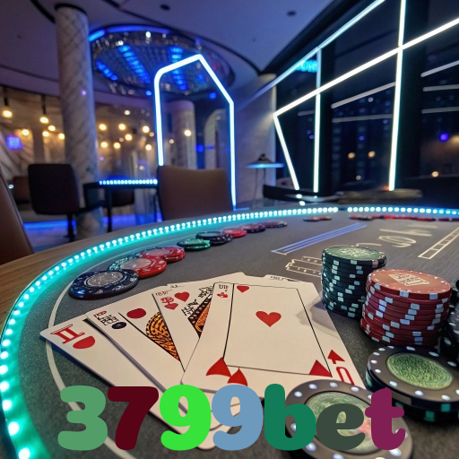 A Magia dos Jogos de Fantasia na 3799bet