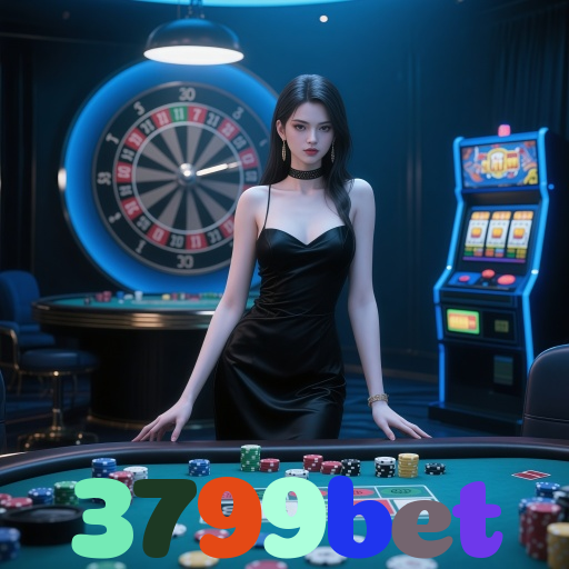 A Magia dos Jogos de Fantasia na 3799bet