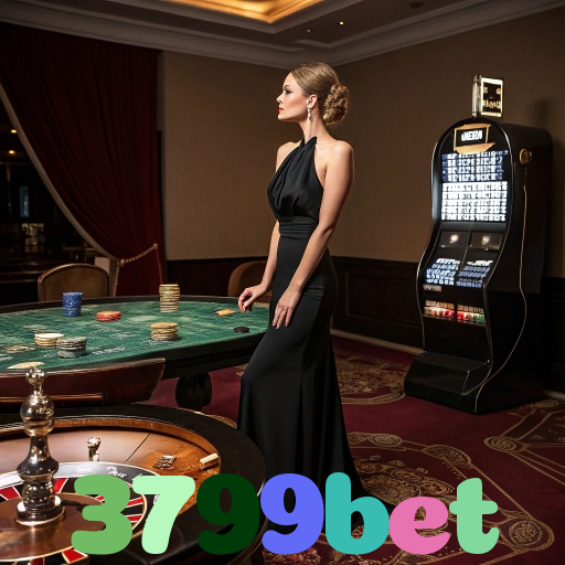 A Magia dos Jogos de Fantasia na 3799bet
