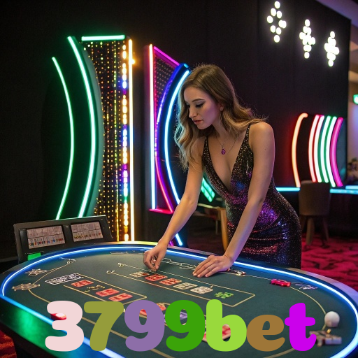 A Magia dos Jogos de Fantasia na 3799bet