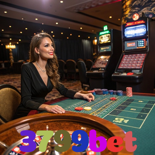 A Magia dos Jogos de Fantasia na 3799bet