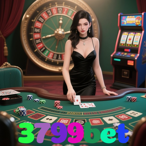 A Magia dos Jogos de Fantasia na 3799bet