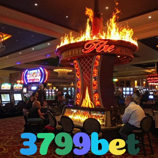 A Magia dos Jogos de Fantasia na 3799bet
