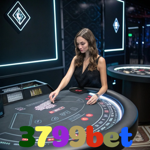 A Magia dos Jogos de Fantasia na 3799bet