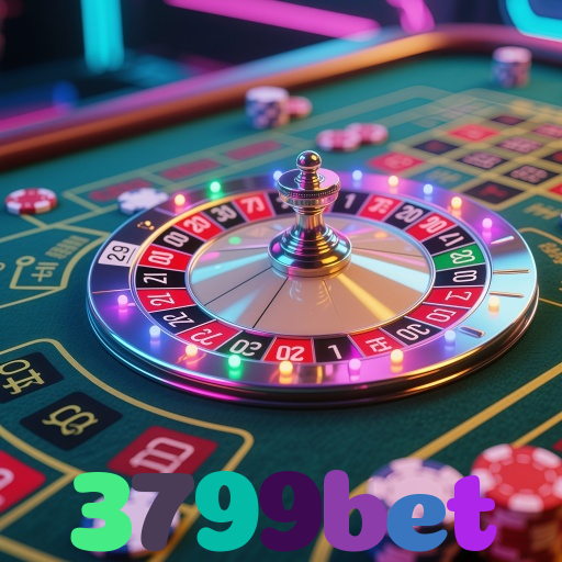 A Magia dos Jogos de Fantasia na 3799bet