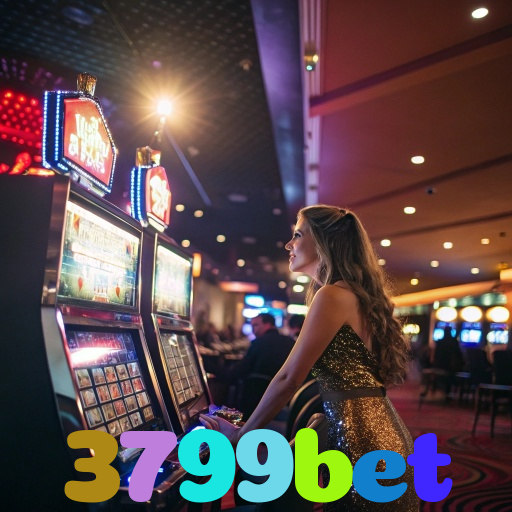 A Magia dos Jogos de Fantasia na 3799bet