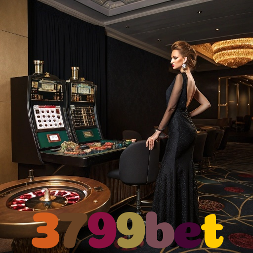 A Magia dos Jogos de Fantasia na 3799bet