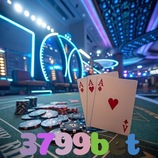 A Magia dos Jogos de Fantasia na 3799bet