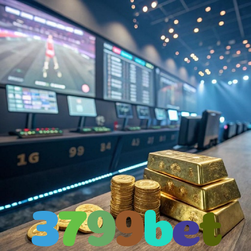 A Magia dos Jogos de Fantasia na 3799bet