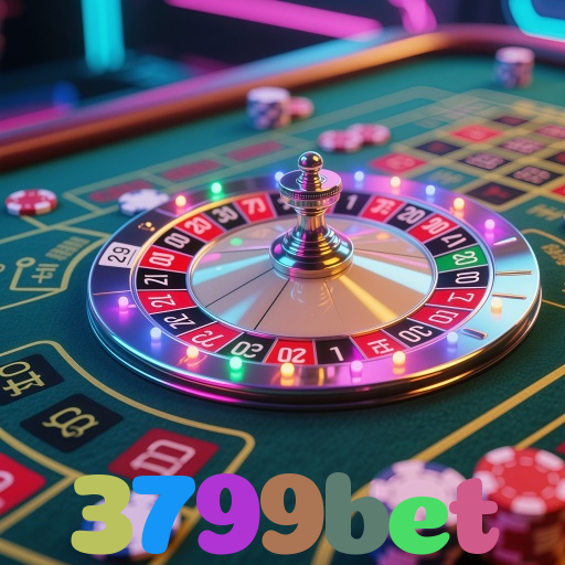 A Magia dos Jogos de Fantasia na 3799bet