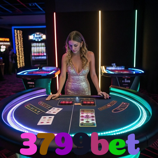A Magia dos Jogos de Fantasia na 3799bet