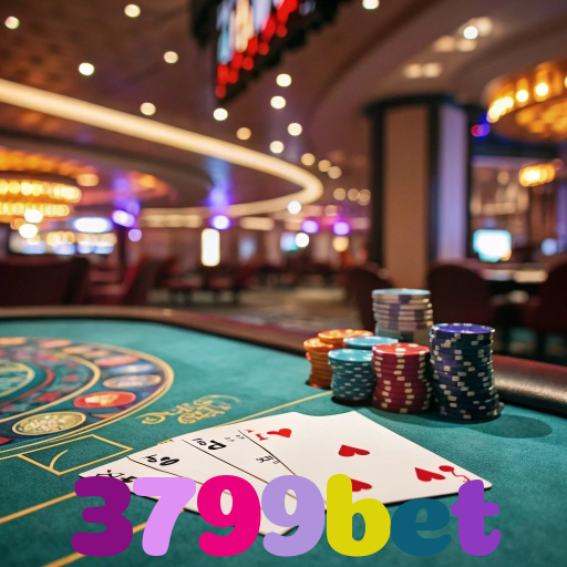 A Magia dos Jogos de Fantasia na 3799bet