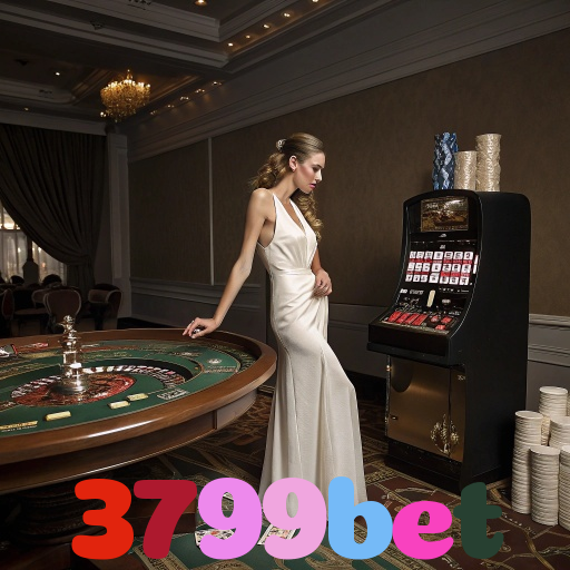 A Magia dos Jogos de Fantasia na 3799bet