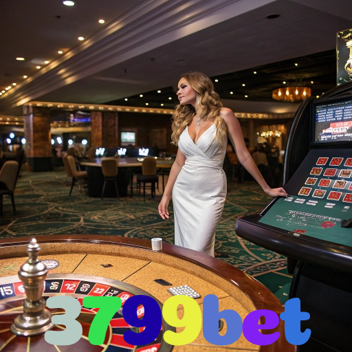 A Magia dos Jogos de Fantasia na 3799bet