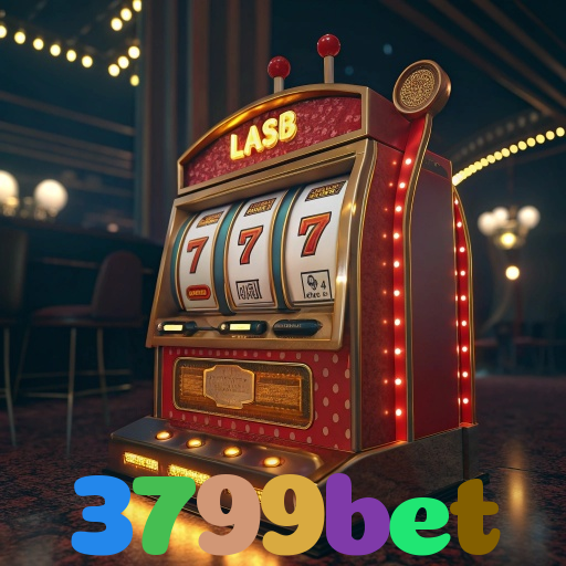 A Magia dos Jogos de Fantasia na 3799bet
