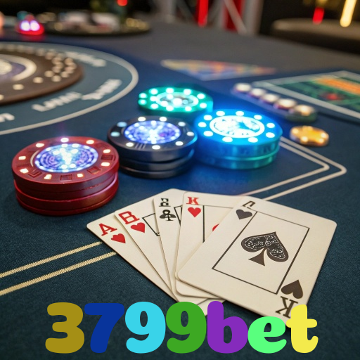 A Magia dos Jogos de Fantasia na 3799bet
