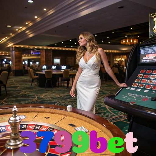 A Magia dos Jogos de Fantasia na 3799bet