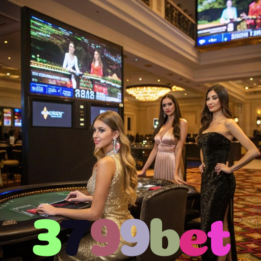 A Magia dos Jogos de Fantasia na 3799bet