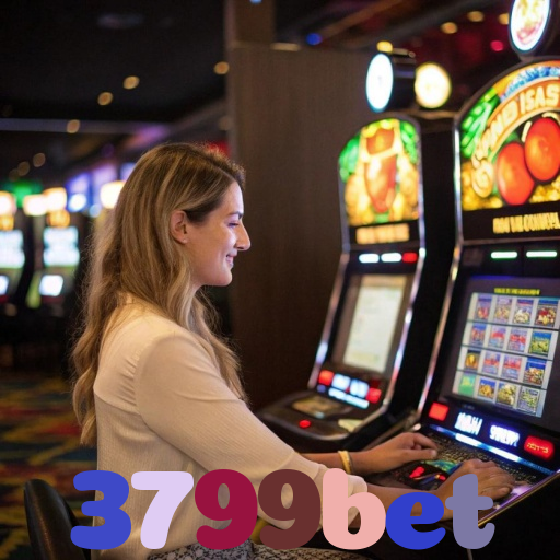 A Magia dos Jogos de Fantasia na 3799bet