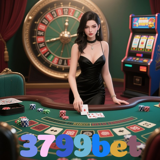 A Magia dos Jogos de Fantasia na 3799bet