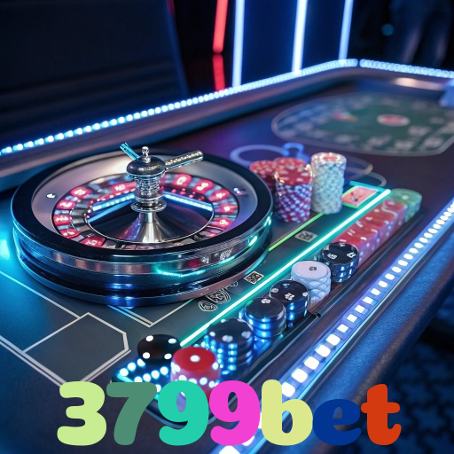 A Magia dos Jogos de Fantasia na 3799bet