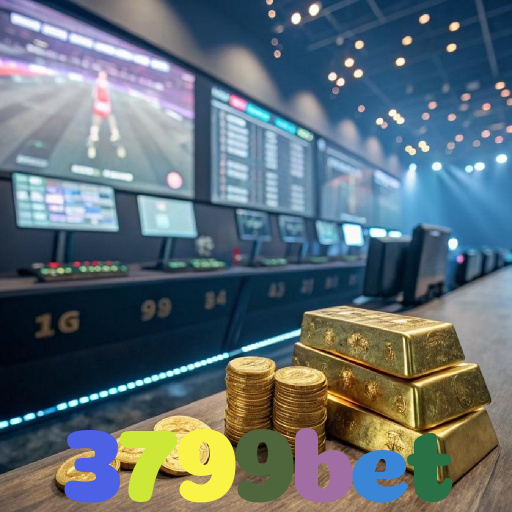 A Magia dos Jogos de Fantasia na 3799bet