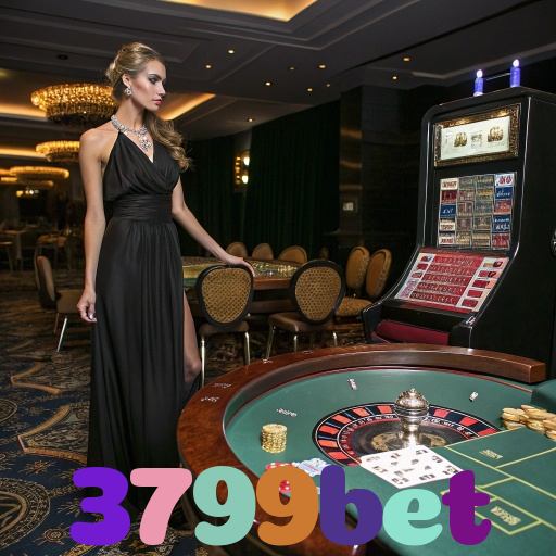 A Magia dos Jogos de Fantasia na 3799bet