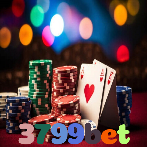 A Magia dos Jogos de Fantasia na 3799bet