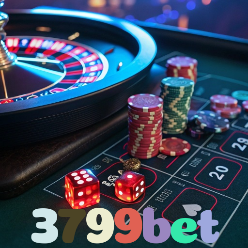 A Magia dos Jogos de Fantasia na 3799bet