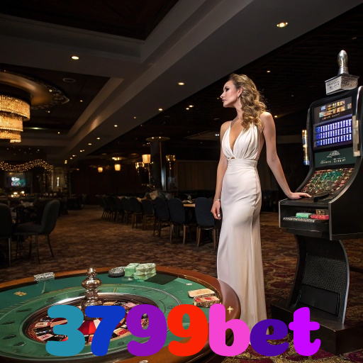A Magia dos Jogos de Fantasia na 3799bet