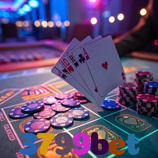 A Magia dos Jogos de Fantasia na 3799bet