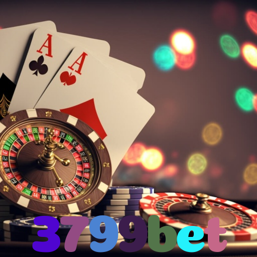 A Magia dos Jogos de Fantasia na 3799bet