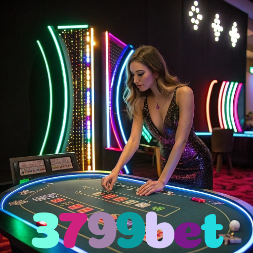 A Magia dos Jogos de Fantasia na 3799bet