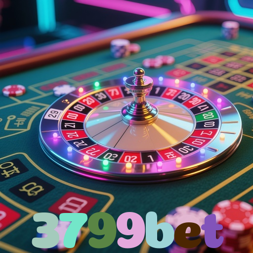 A Magia dos Jogos de Fantasia na 3799bet