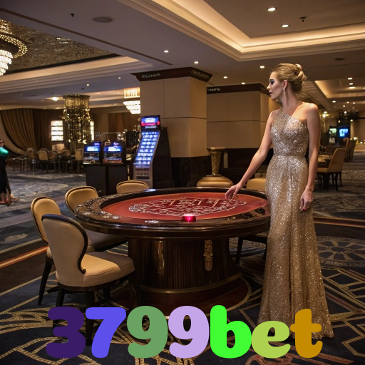 A Magia dos Jogos de Fantasia na 3799bet