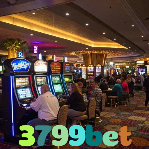A Magia dos Jogos de Fantasia na 3799bet