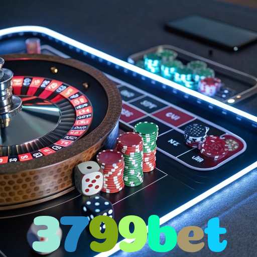 A Magia dos Jogos de Fantasia na 3799bet