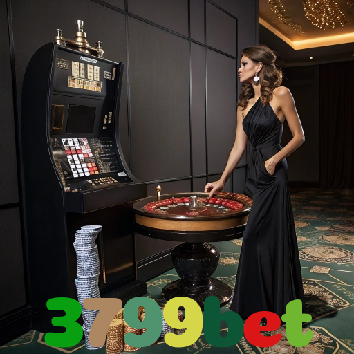 A Magia dos Jogos de Fantasia na 3799bet
