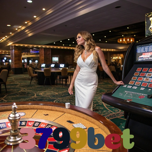 A Magia dos Jogos de Fantasia na 3799bet