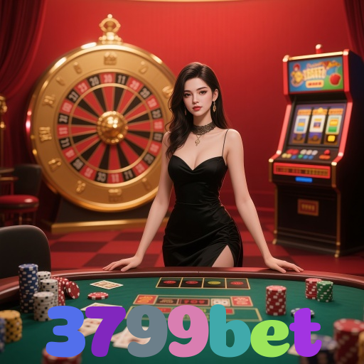 A Magia dos Jogos de Fantasia na 3799bet