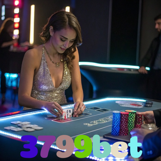 A Magia dos Jogos de Fantasia na 3799bet